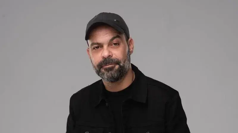 עמיר בניון