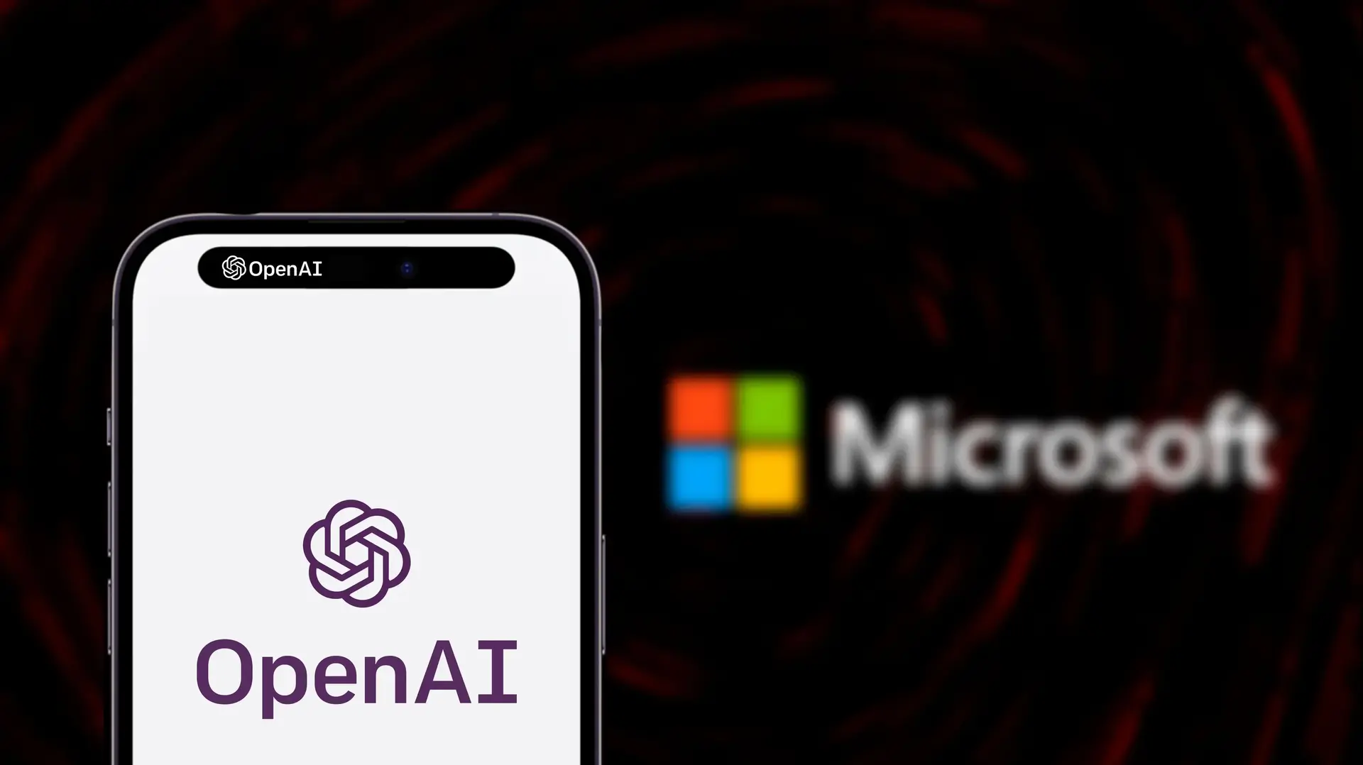 OpenAI שוברת את הבלעדיות עם מיקרוסופט ופותחת את המודלים
