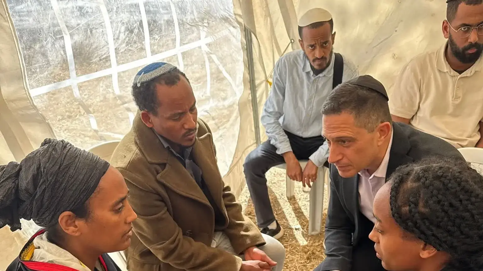 דנילוביץ' בשבעה של דסטאו צ'קול