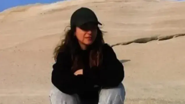 העיתונאית הספרדית קורלט קסטילו סרזואלה, סורבה כניסה לישראל על ידי שר התפוצות והמאבק באנטישמיות עמיחי שיקלי