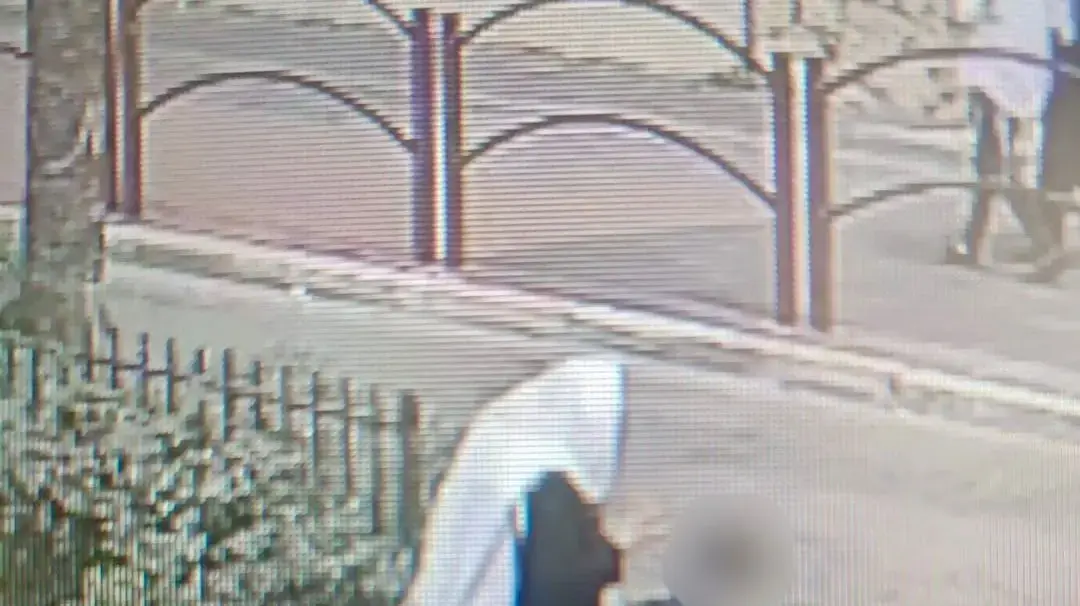קטין נפגע מינית בשירותים של בית הכנסת: כתב אישום נגד מפוקח עבירות מין