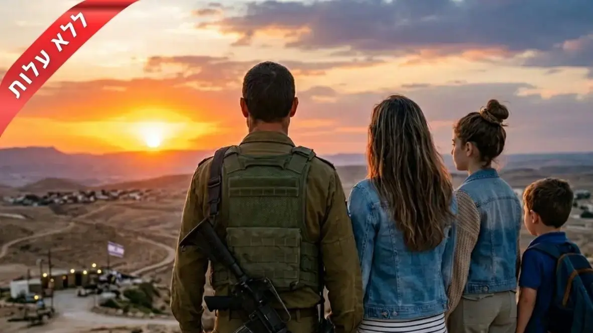 תוכנית "תושייה" של האגודה לבריאות הציבור