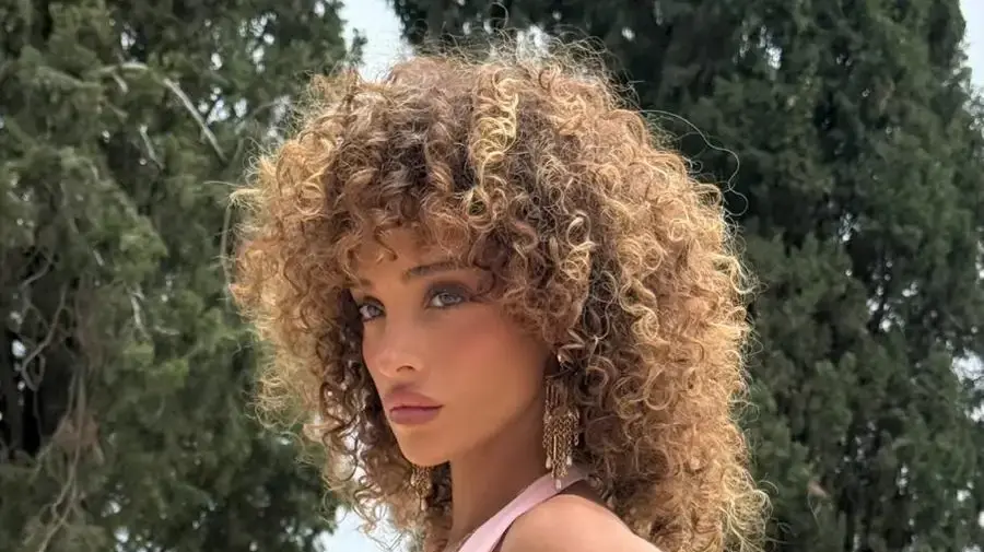עדן פינס