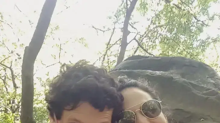 כרמל גת עם כנרת גת