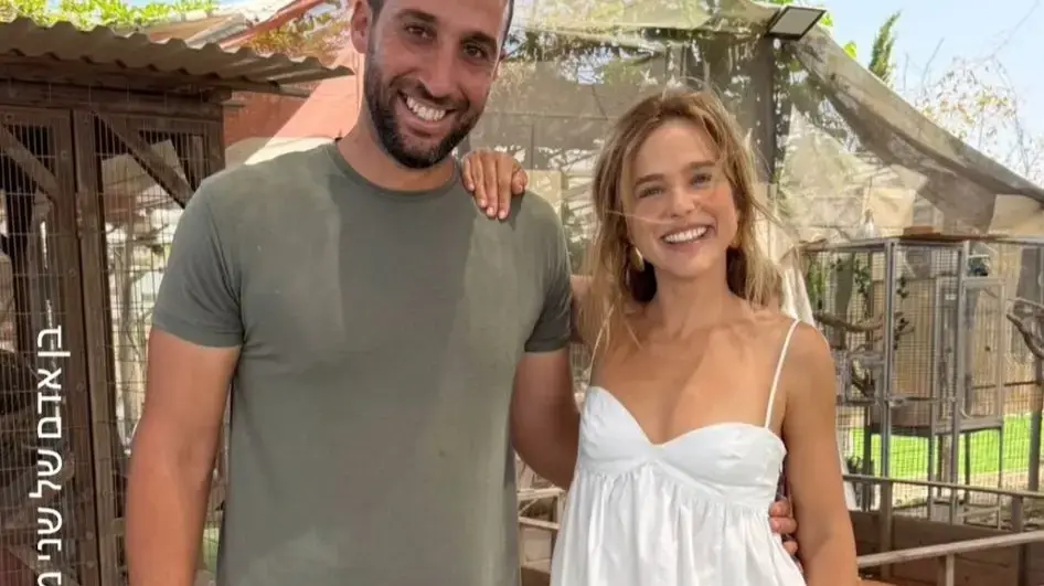 אגם רודברג