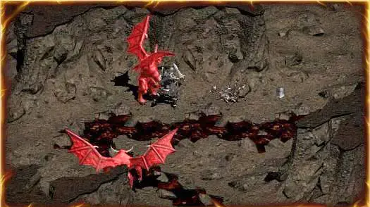 Diablo