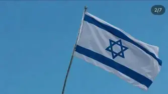הפוסט של מאור לוי