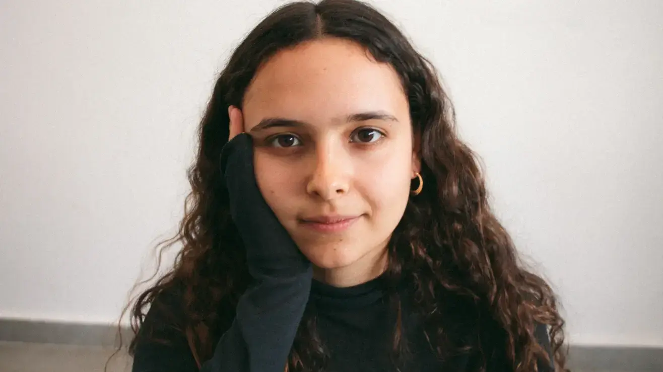 טליה דנציג