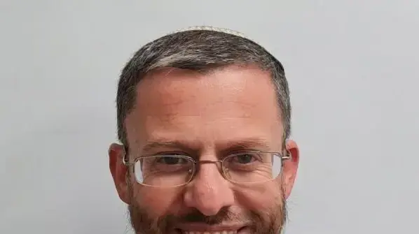יהודה אליהו