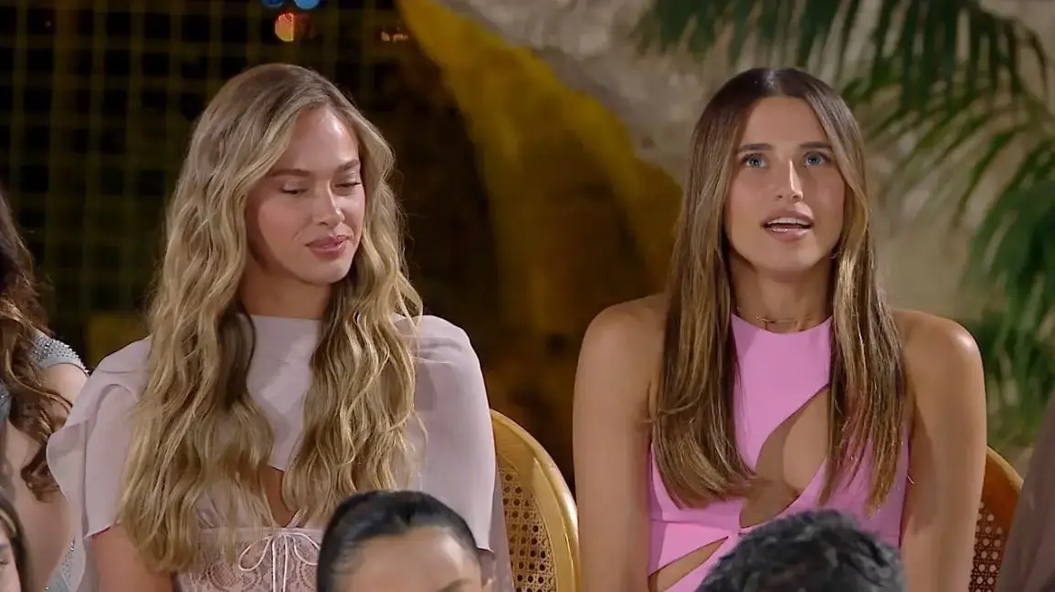 מיכל פרס ונוני קרן, פרק סיכום "המירוץ למיליון" 2026