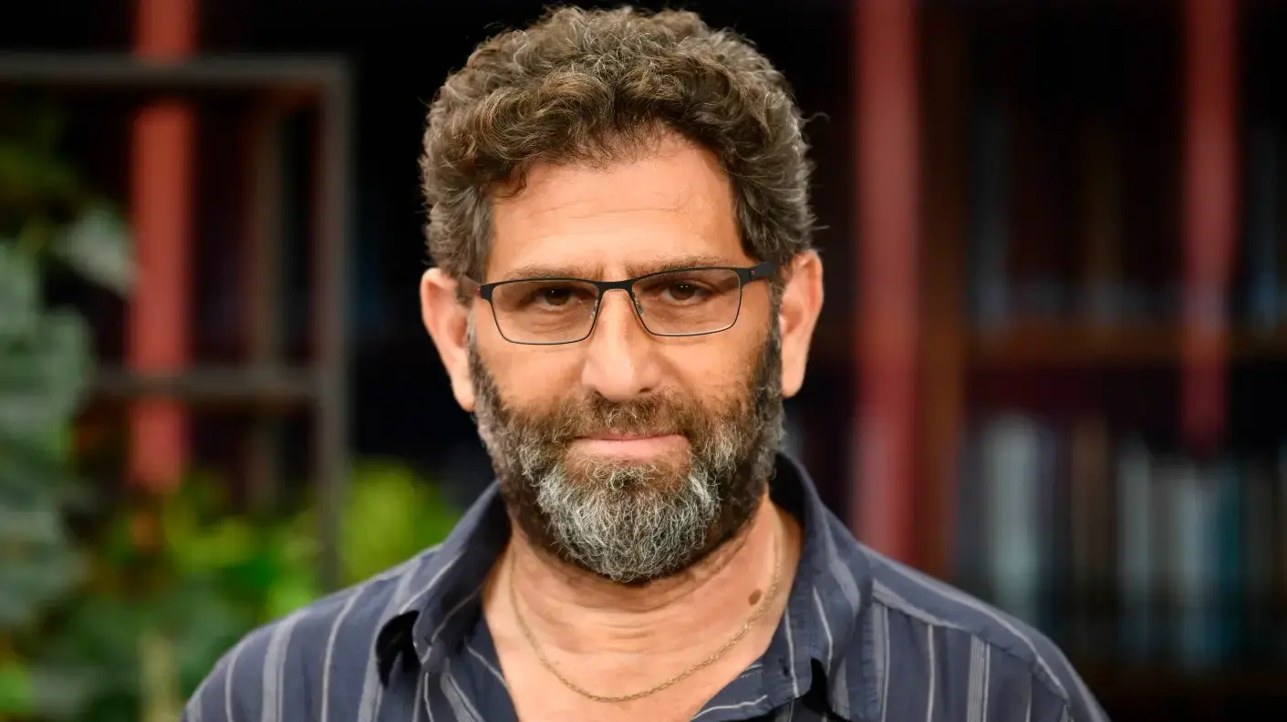 יוסי מרשק, ועדת תרבות