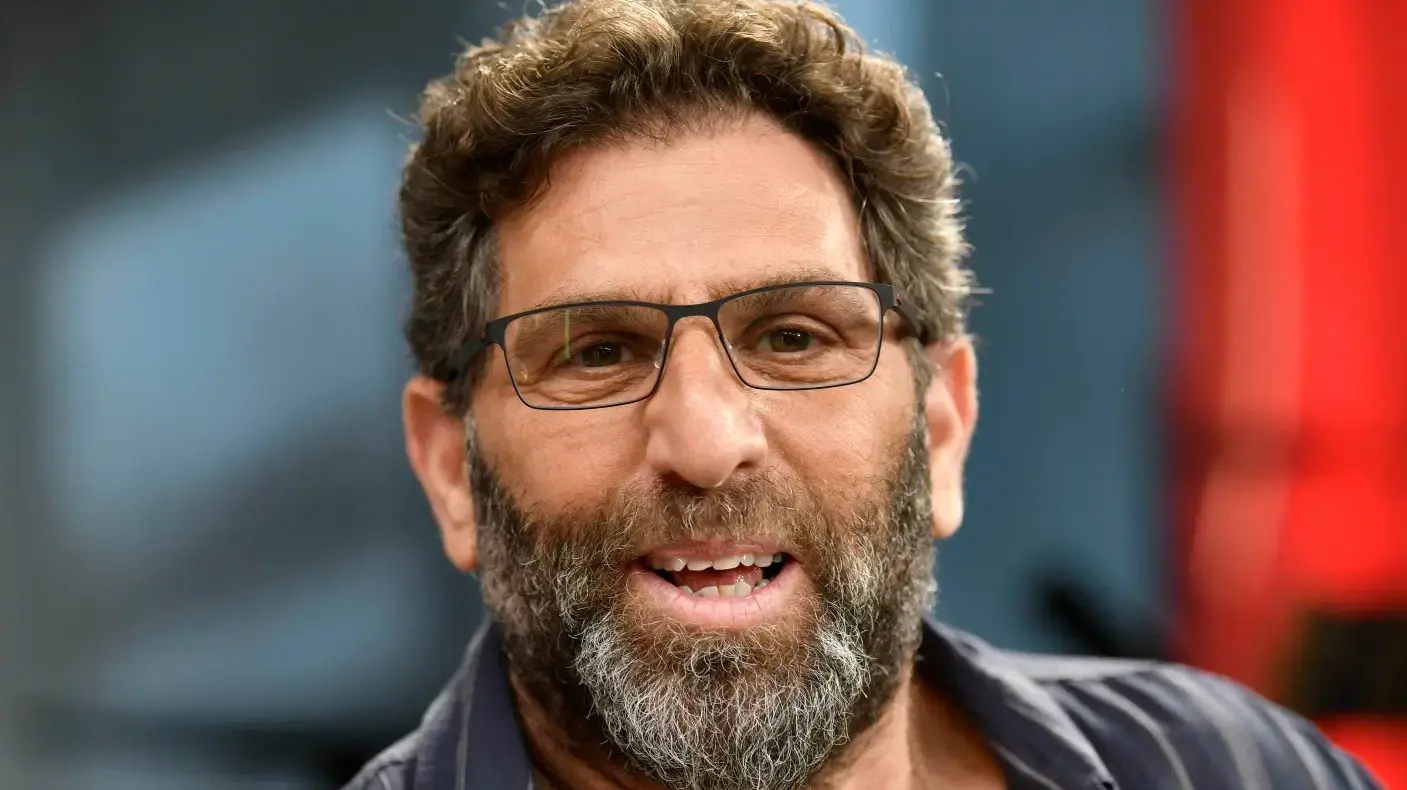 יוסי מרשק, ועדת תרבות