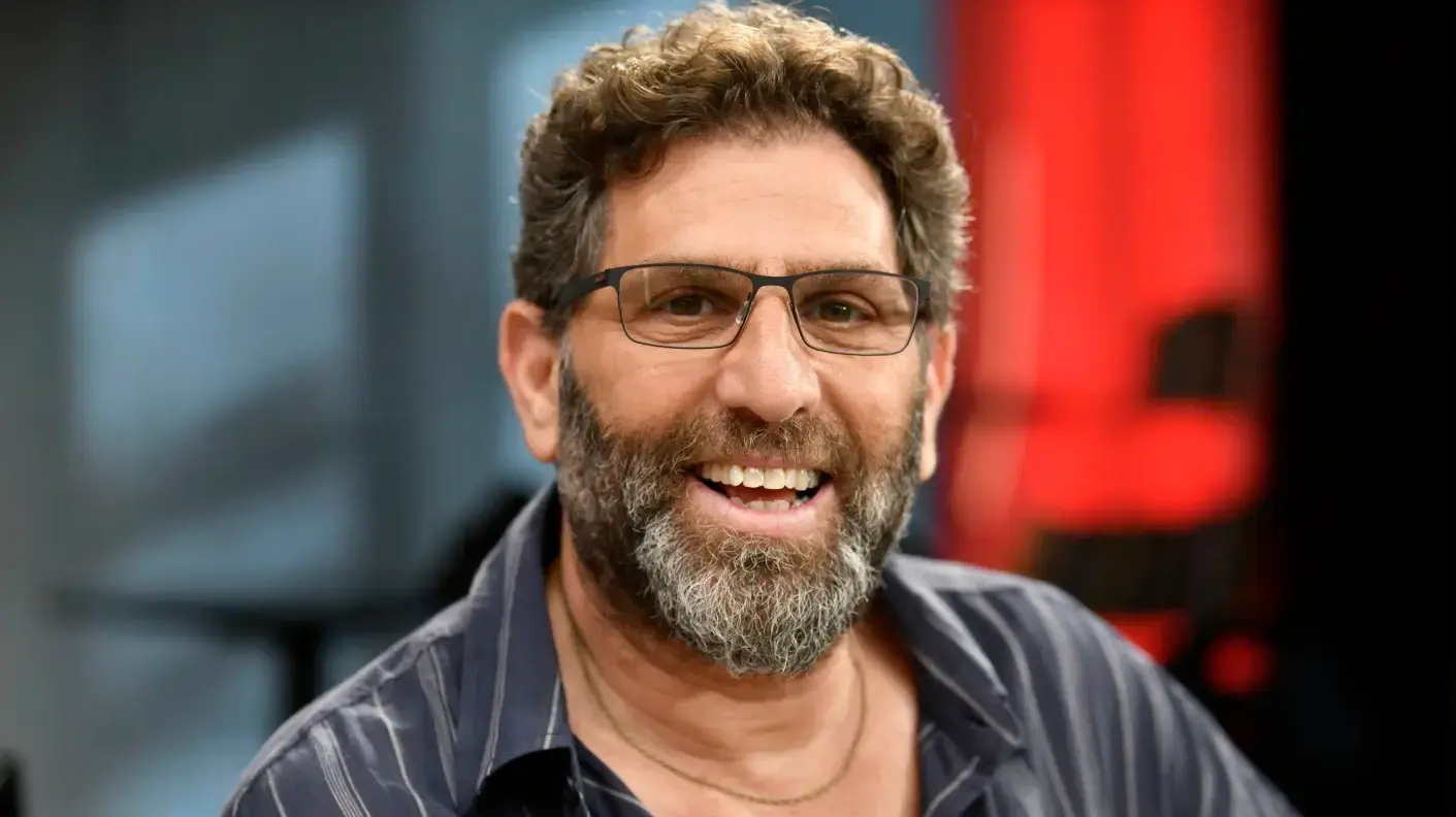 יוסי מרשק, ועדת תרבות