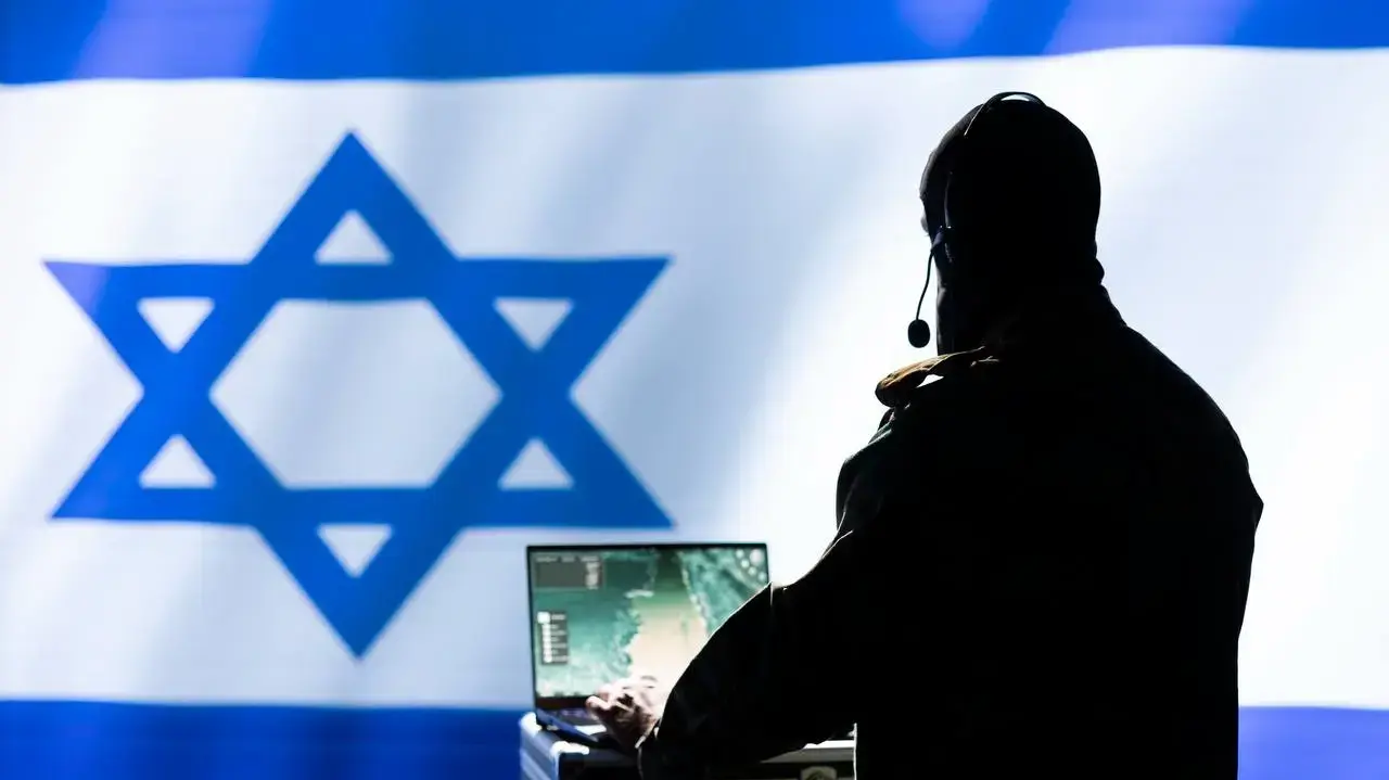 פריצה חנדלה מדינות המפרץ