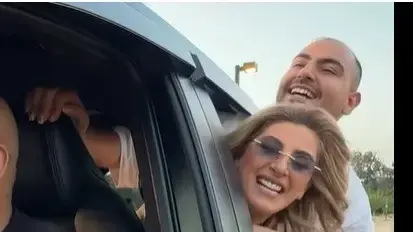 שרית חדד שרית חדד
