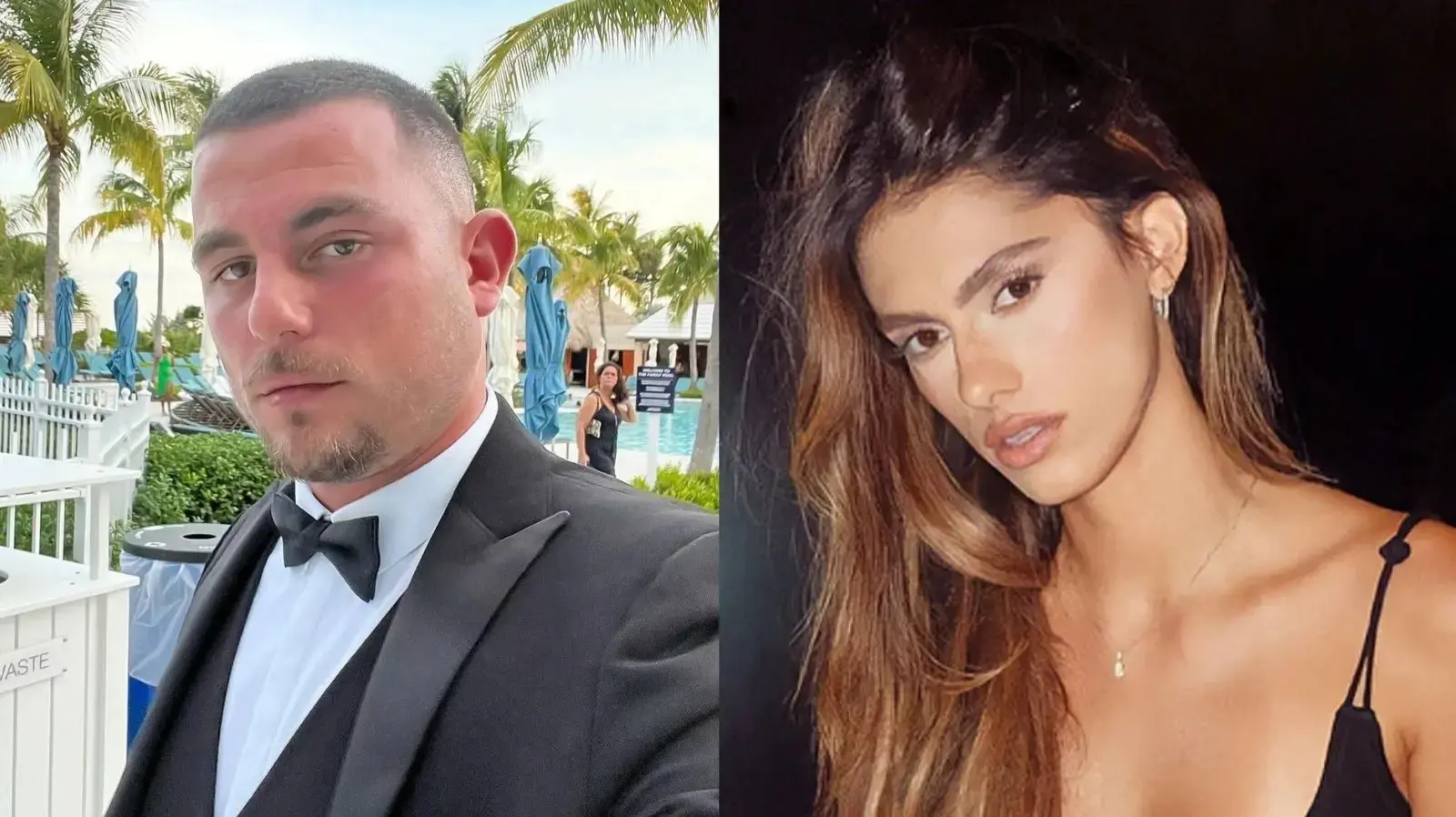 אודיה אזולאי ורואי אדם