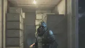 Army of Two