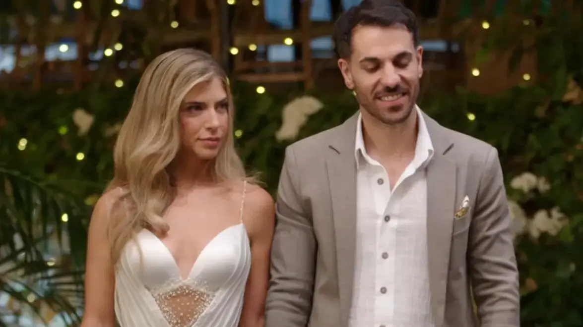 חתונמי חתונה ממבט ראשון נועה מוזס חתונמי חתונה ממבט ראשון נועה מוזס