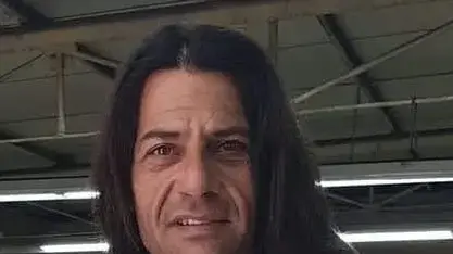 חובש בכיר מתנדב מדא איתי ניסנוב ז״ל