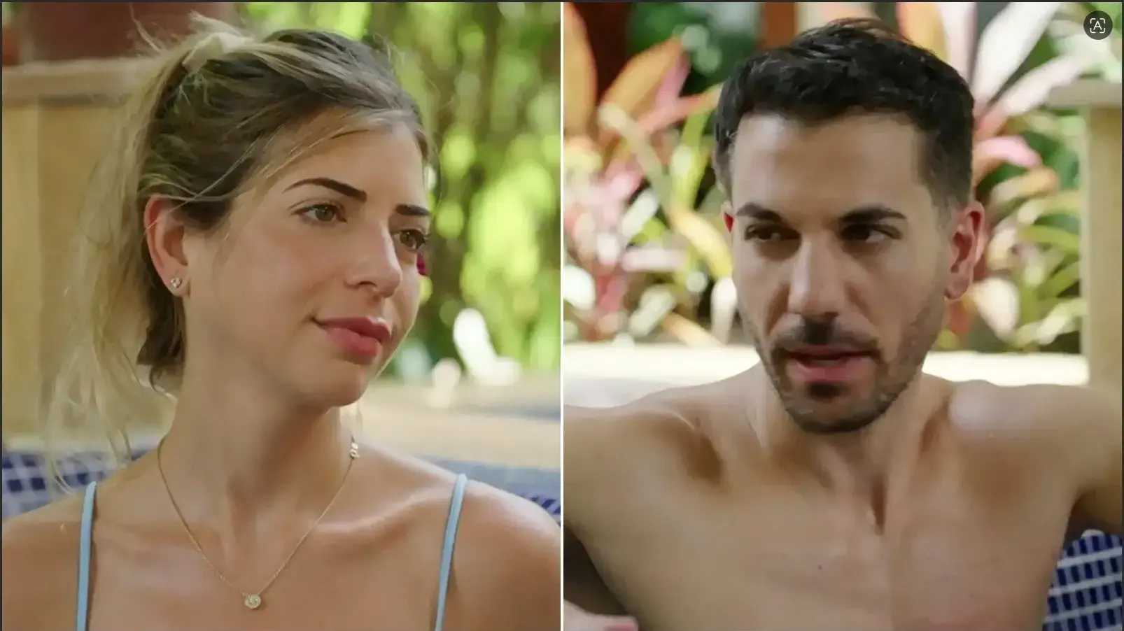 חתונמי חתונה ממבט ראשון חתונמי חתונה ממבט ראשון