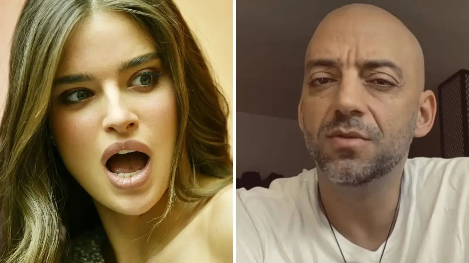 עידן רייכל, נועה קירל