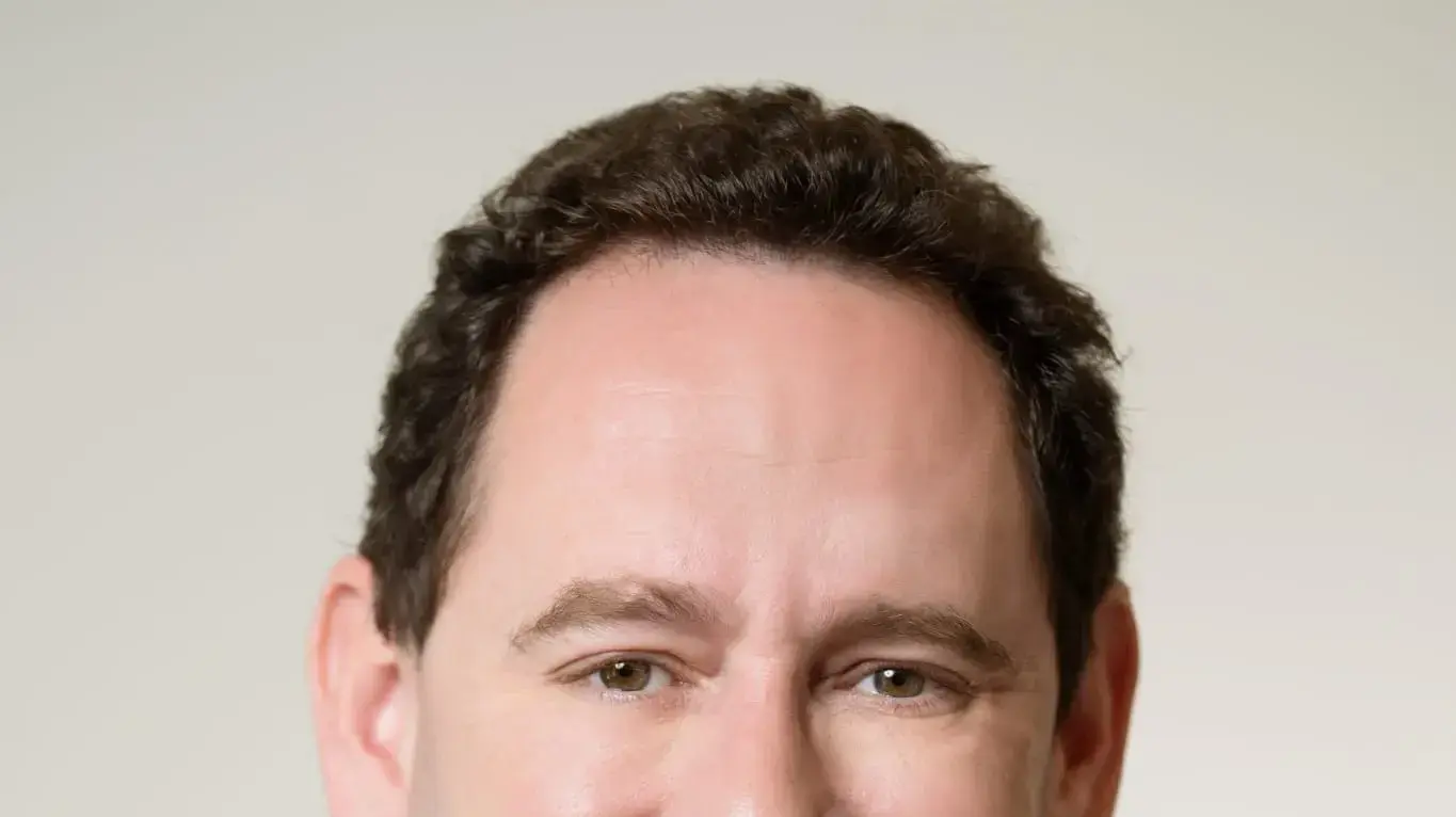 גבי דוד