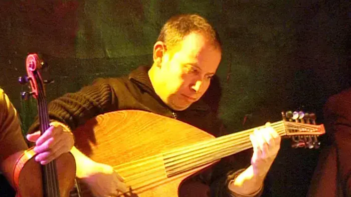 קוברה - משחק מלחמה מוזיקלי