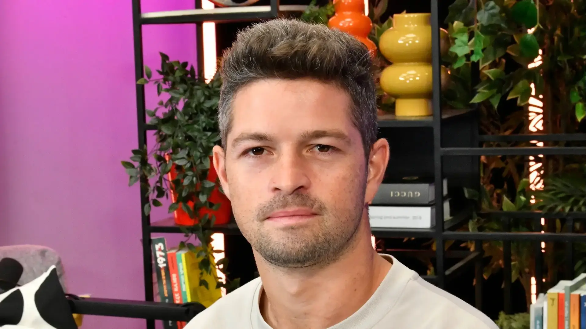 דוד קלטינס עירוני טבריה