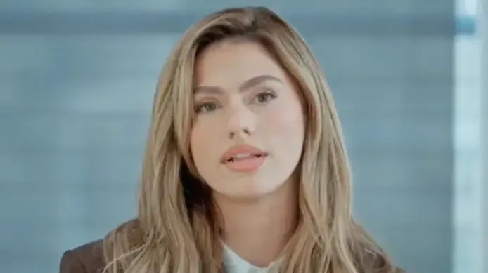 אודיה אזולאי