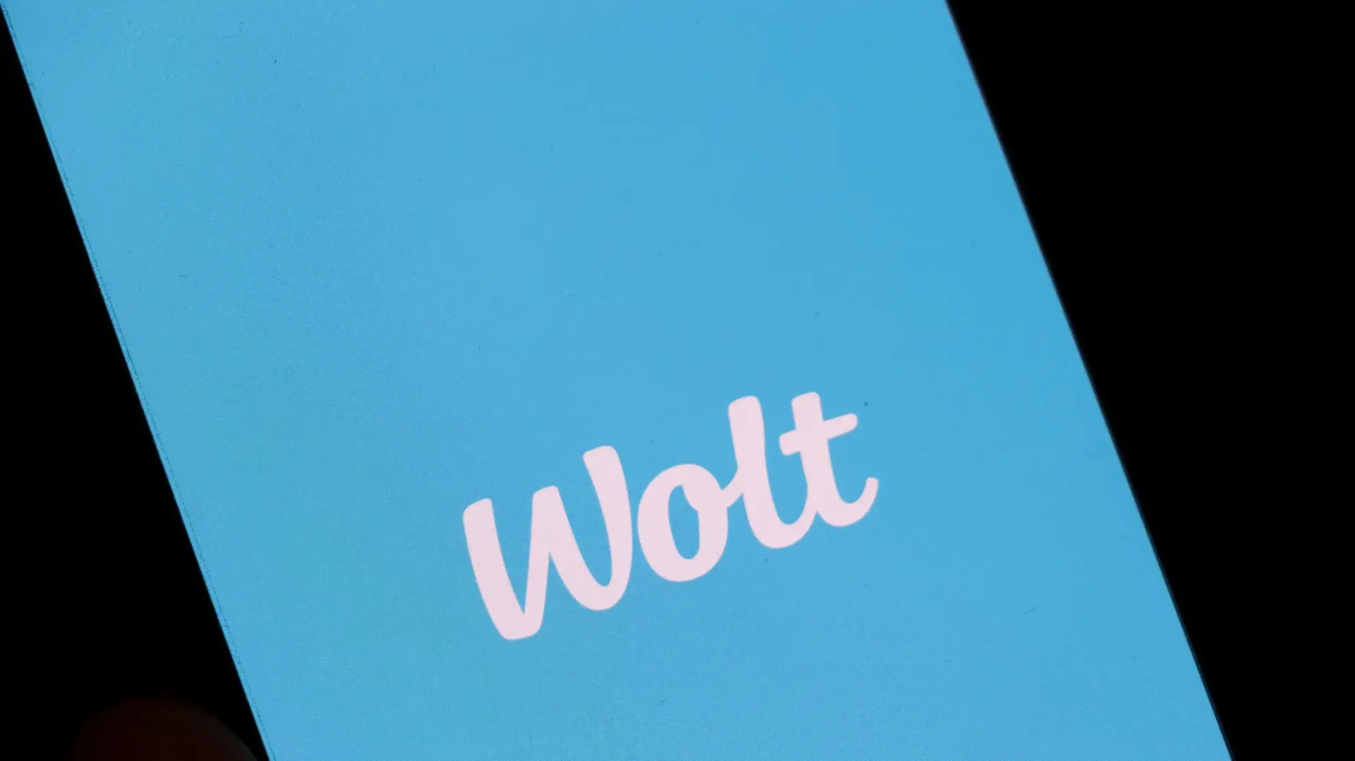wolt