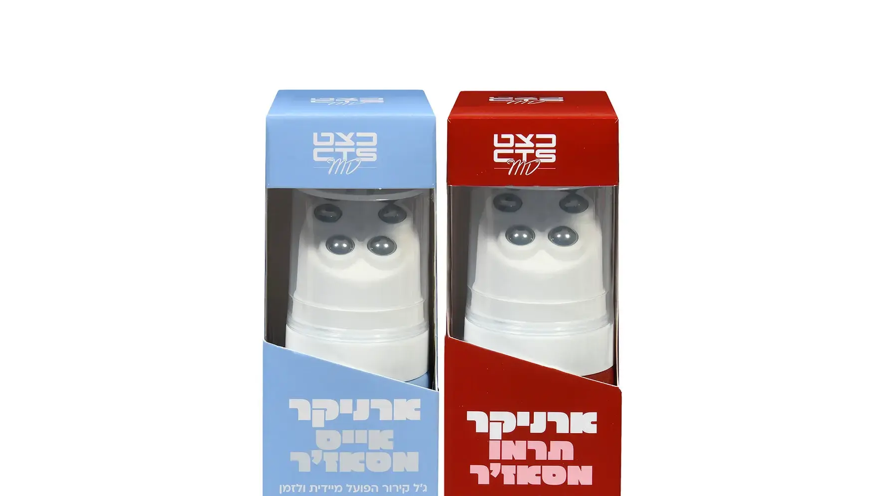 ארניקר ארניקר