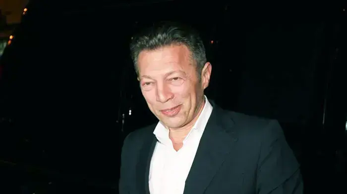 ארקדי גאידמק