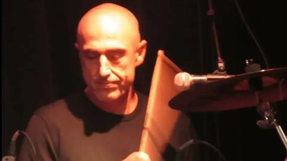 אלי בן שושן