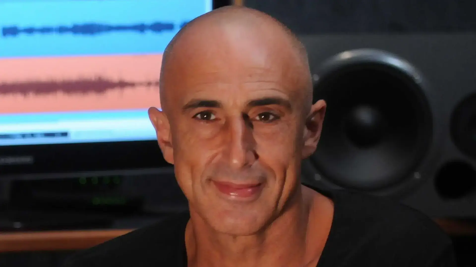 אלי בן שושן