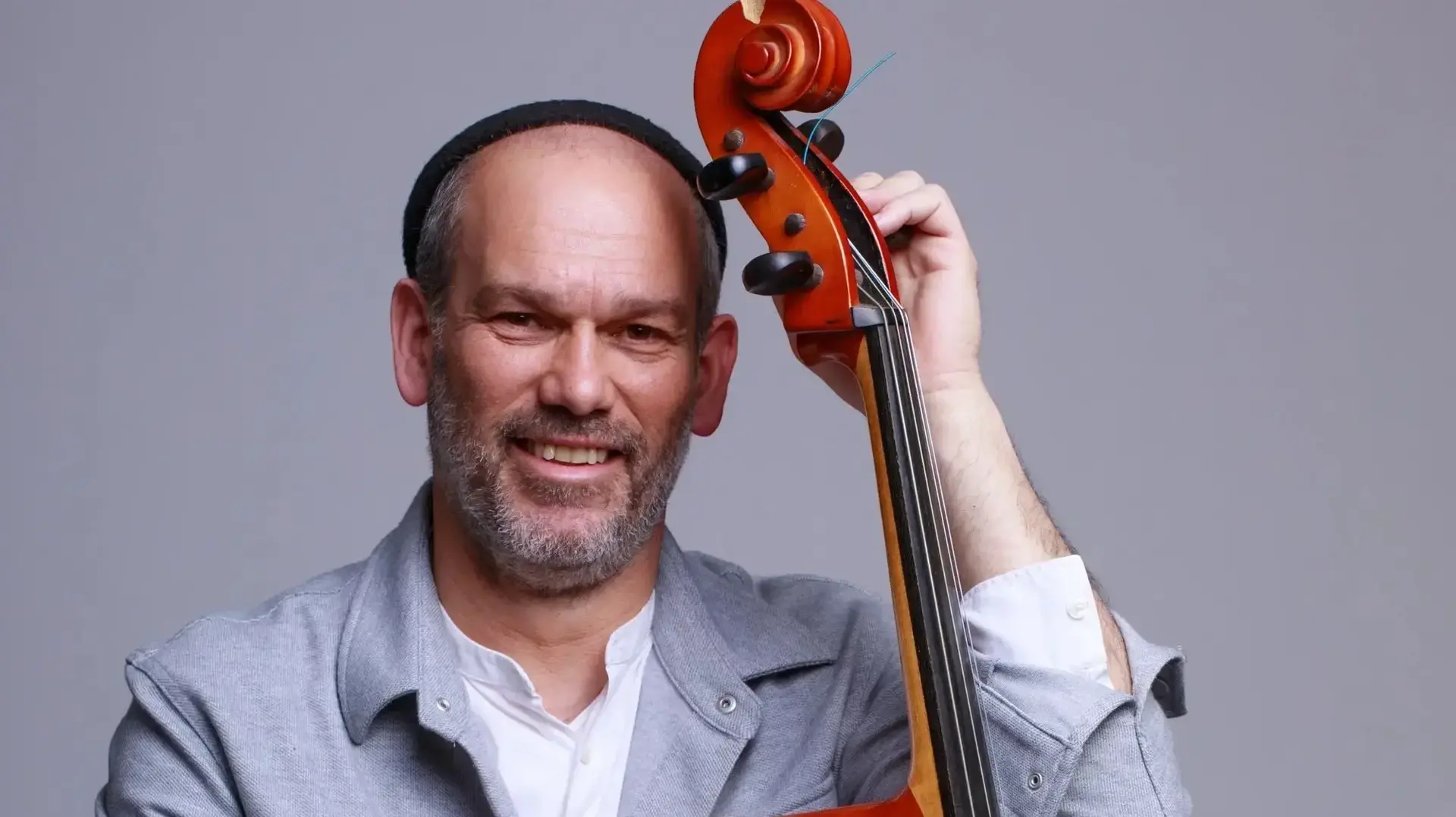 יונתן רזאל