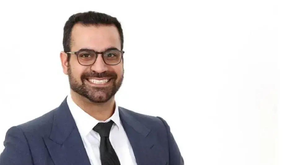 עו"ד יוסף גביזון