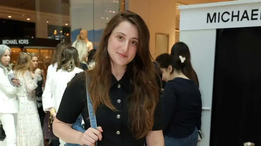 אלונה סער