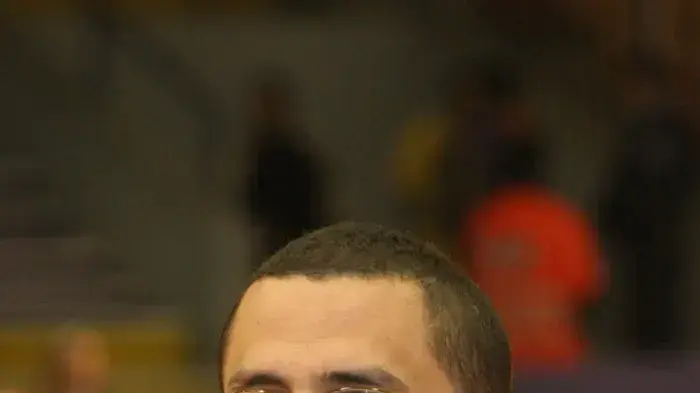 נתי כהן עוזר מאמן גליל עליון