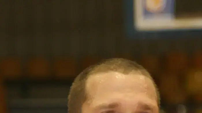 דורון שפר גליל עליון