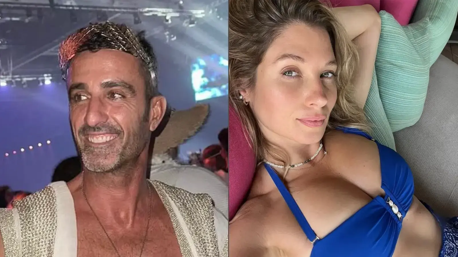 עדי הימלבלוי וזיו שעיה