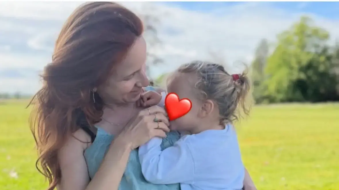 סתיו שפיר ועמית סטיבה מכריזים על היריון שלישי