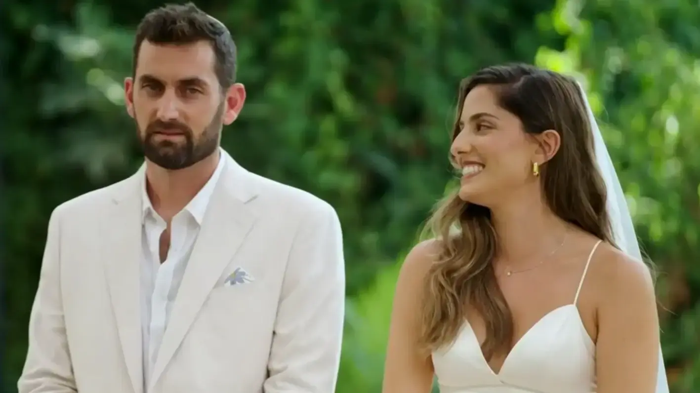 חתונמי חתונה ממבט ראשון חתונמי חתונה ממבט ראשון