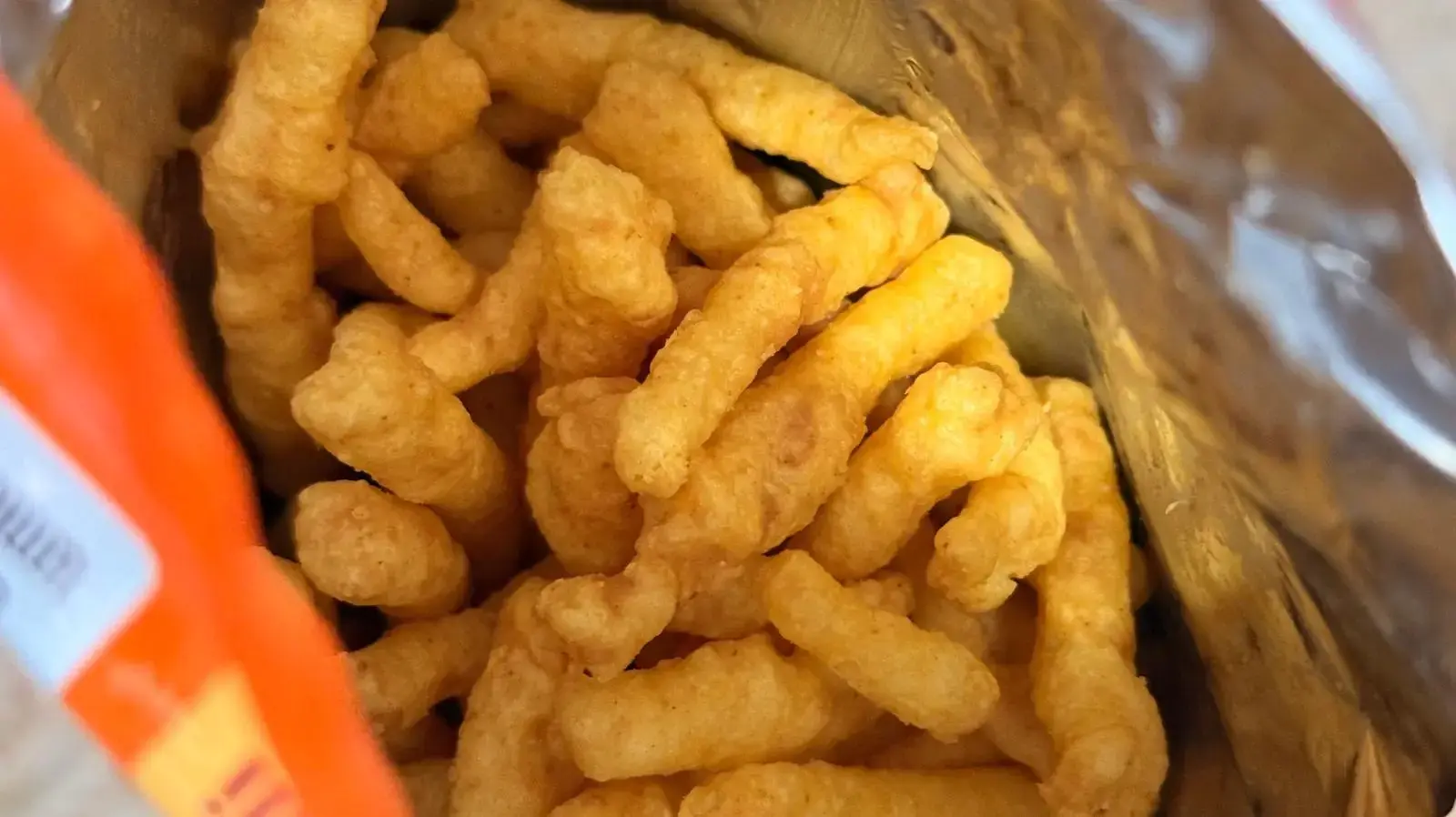 4 שנים של ציפייה מורטת עצבים. צ'יטוב בוטנים