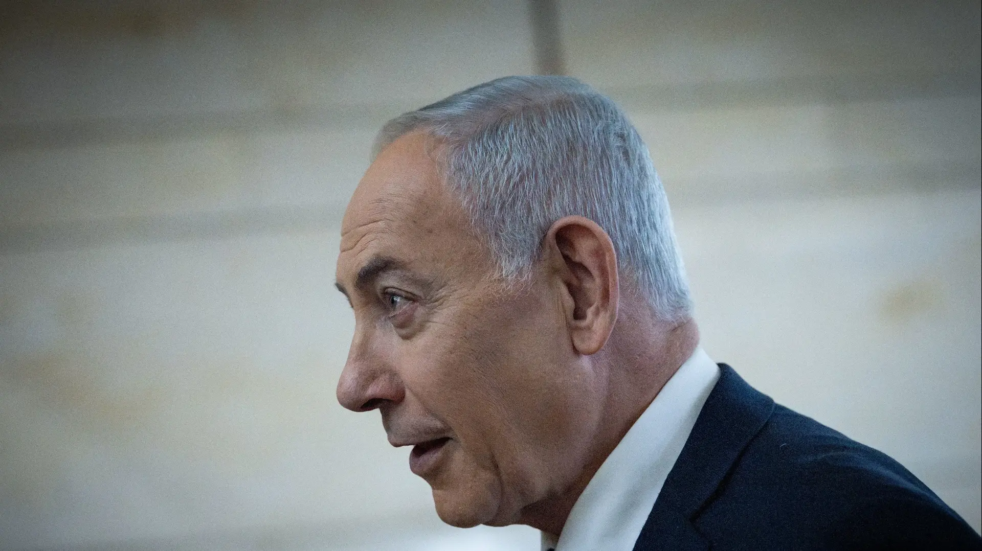 הצבעות לבחירת מבקר המדינה, כנסת, 3 ביוני 2026
