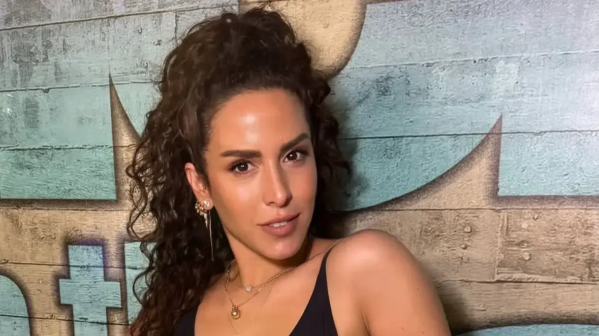 שי לי שינדלר