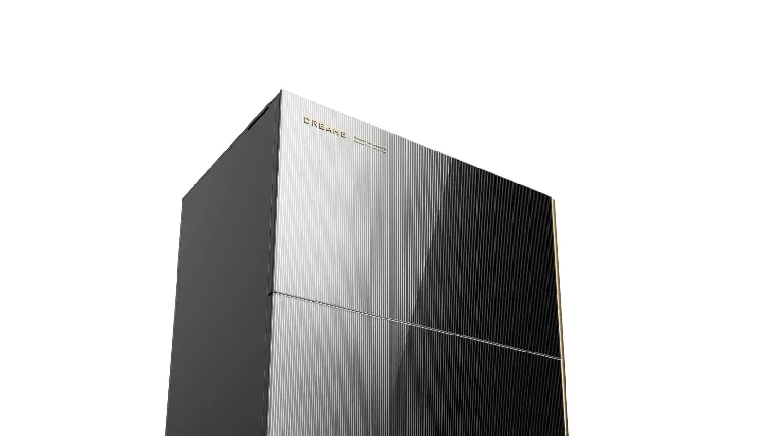 Dreame  X60 Pro Ultra Complete