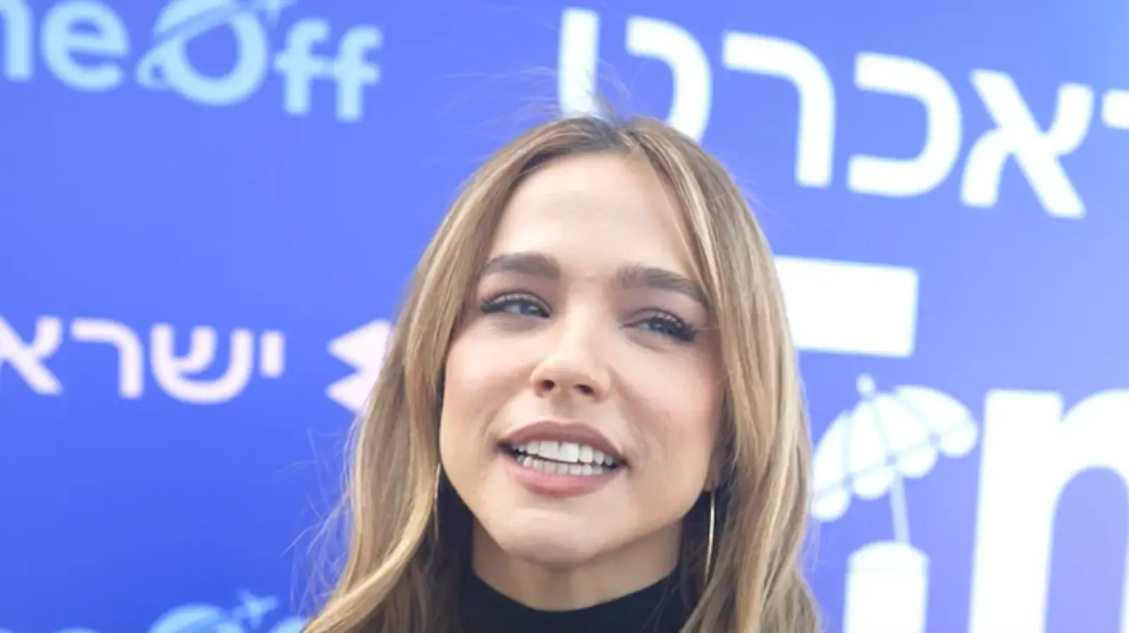 אגם רודברג קידום ישראכרט