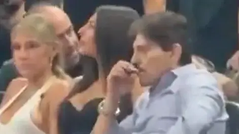 דימיטריס ינאקופולוס, הבעלים של פנאתינייקוס דימיטריס ינאקופולוס, הבעלים של פנאתינייקוס