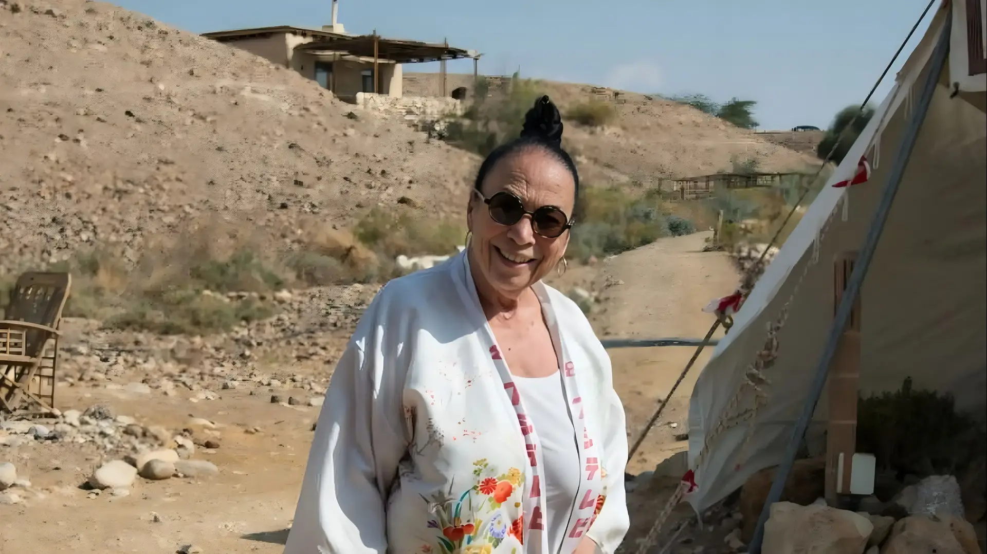 עדנה פיינרו
