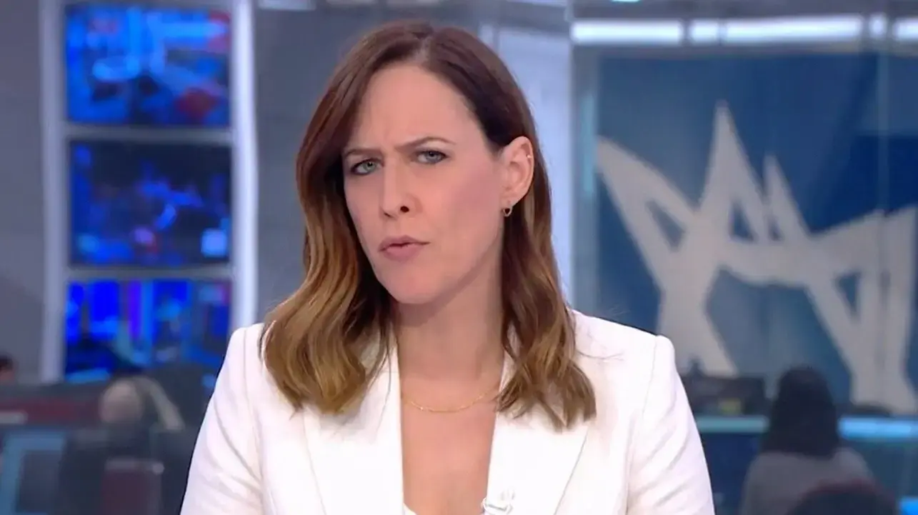 יונית לוי